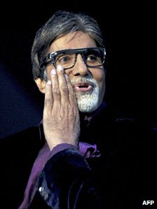 Amitabh Bachchan may undergo more surgery